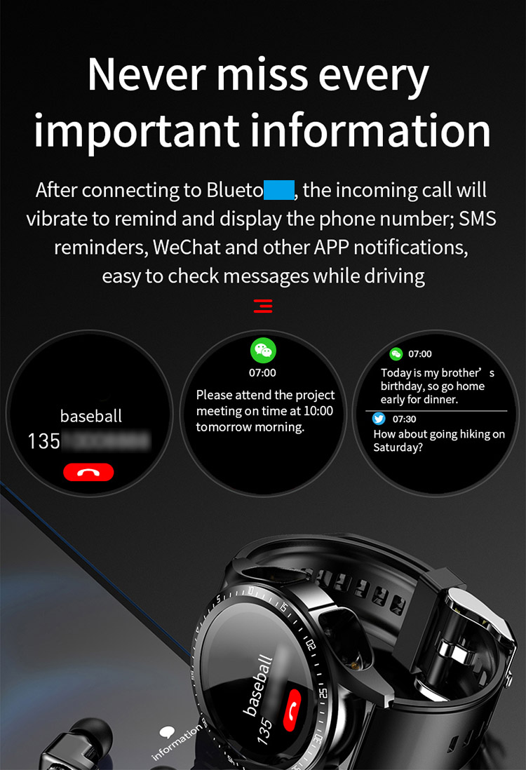 JM03 smart watch ,JM03 watch with earbuds ,JM03 Smartwatch with Earbuds ,TWS Smart Watch ,JM03 smart watch with earphone ,JM03 earphone smart watch ,smart watch earbuds 2 in 1